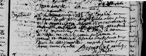 baysselance jean bapt 1745.jpg